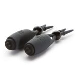 morsetti-vibranti-per-capezzoli-sweet-torture-50-sfumature-di-grigio