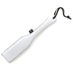 paletta-per-spanking-twitchy-palm-50-sfumature-di-grigio