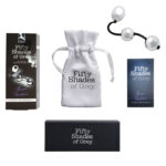 palline-vaginali-metallo-50-sfumature-di-nero