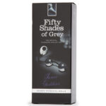 palline-vaginali-metallo-50-sfumature-di-nero