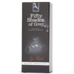 pinze-per-capezzoli-regolabili-50-sfumature-di-grigio