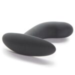 plug-anale-silicone-unisex-driven-by-desire-50-sfumature-di-grigio