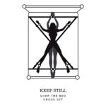 set-bondage-per-il-letto-multiposizione-50-Sfumature-di Grigio