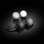 set-palline-esercizi-di-kegel-beyond-Aroused