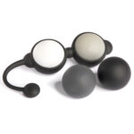 set-palline-esercizi-di-kegel-beyond-Aroused