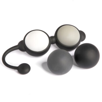 set-palline-esercizi-di-kegel-beyond-Aroused
