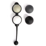 set-palline-esercizi-di-kegel-beyond-Aroused