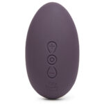 succhia-clitoride-ricaricabile-50-sfumature-di-rosso