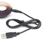 succhia-clitoride-ricaricabile-50-sfumature-di-rosso