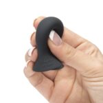 ventose-per-capezzoli-nothing-but-sensation-nipple-suckers