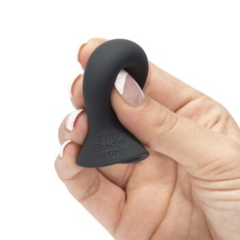 ventose-per-capezzoli-nothing-but-sensation-nipple-suckers