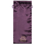 vibratore-per-clitoride-e-punto-g-50-Sfumature-di-Rosso