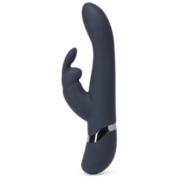 vibratore-rabbit-punto-g-oh-my-50-sfumature