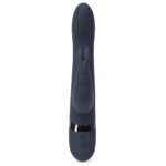 vibratore-rabbit-punto-g-oh-my-50-sfumature
