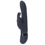 vibratore-rabbit-punto-g-oh-my-50-sfumature