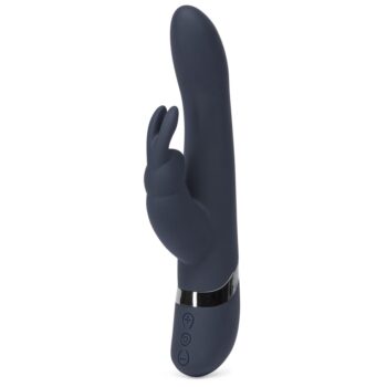 vibratore-rabbit-punto-g-oh-my-50-sfumature