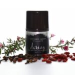 Rilassante per sesso anale uomo Daring - Intimate Earth