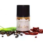 Siero rilassante anale donna Adventure - Intimate Earth