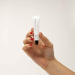 Balsamo per sesso orale effetto fresco - Bijoux Indiscrets