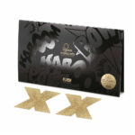 Copricapezzoli-adesivi-a-croce-glitter-oro-Bijoux-Indiscrets