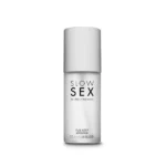 Flacone Gel per massaggio total body Slow Sex Bijoux Indiscrets