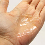 Gel anale lubrificante e lenitivo Slow Sex - Bijoux Indiscrets