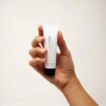 Gel anale lubrificante e lenitivo Slow Sex - Bijoux Indiscrets