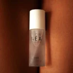 Gel per massaggio total body Slow Sex Bijoux Indiscrets (mood)