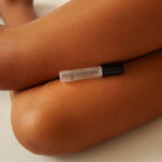 Gel stimolazione capezzoli - Bijoux Indiscrets