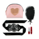 Kit del piacere Essential - Rianne S