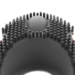 Anello vibrante "Thor" in silicone | Womanvibe - immagine 5