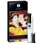 Gloss Piacere Orale Divine Oral Pleasure - Shunga