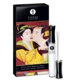 Gloss Piacere Orale Divine Oral Pleasure - Shunga