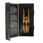 Gloss sesso Orale Divine Oral Pleasure - Shunga