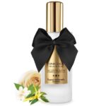 Gel 2 in 1 lubrificante silicone + massaggi Aphrodisia Bijoux Indiscrets