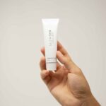 Gel per la masturbazione "Slow Sex" - Bijoux Indiscrets