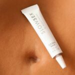 Gel stimolante effetto calore per clitoride "Slow Sex" - Bijoux Indiscrets