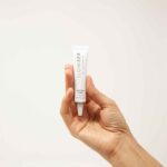 Gel stimolante effetto calore per clitoride "Slow Sex" - Bijoux Indiscrets