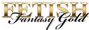 Fetish Fantasy