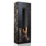 Vibratore Chaiamo - Rocks-Off