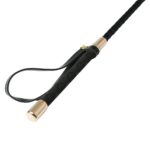 Frustino in ecopelle Please Crop Sex & Mischief