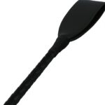 Frustino in ecopelle Please Crop Sex & Mischief