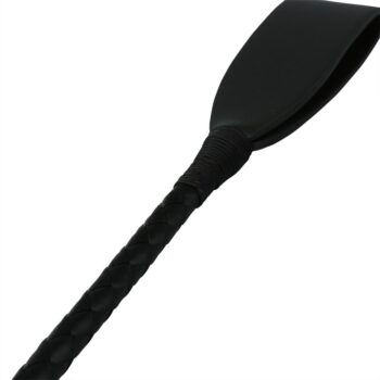 Frustino in ecopelle Please Crop Sex & Mischief