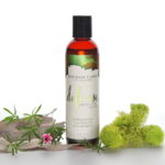 Lubrificante vaginale protettivo Defense Intimate Earth