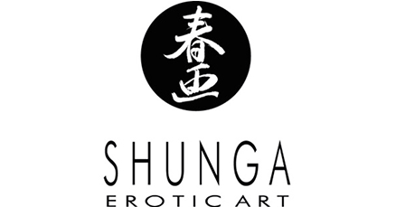 Shunga