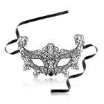 Maschera-in-pizzo-Brigitte-II-stile-farfalla-Rianne-S