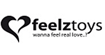 FeelzToys