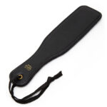 Sculacciatore piccolo 50 sfumature di grigio