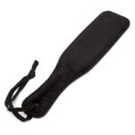 Sculacciatore piccolo 50 sfumature di grigio