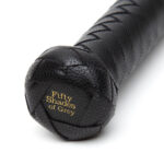 Frusta BDSM “Bound to you” | Fifty Shades of Grey - immagine 2